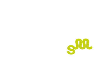 Mesa de trabajo 17