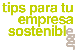 Mesa de trabajo 18