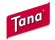 Tana