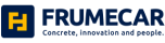 frumecar