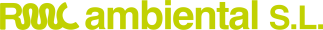 logo-rmc-ambiental-alt