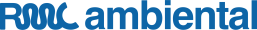 logo-rmc-ambiental