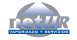 netUR