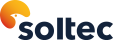 soltec