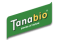 tanabio